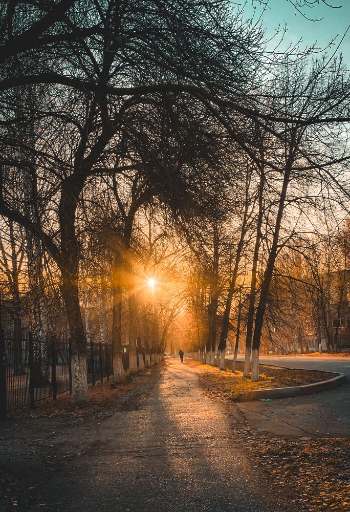 Photograph by Наталья Богаткина