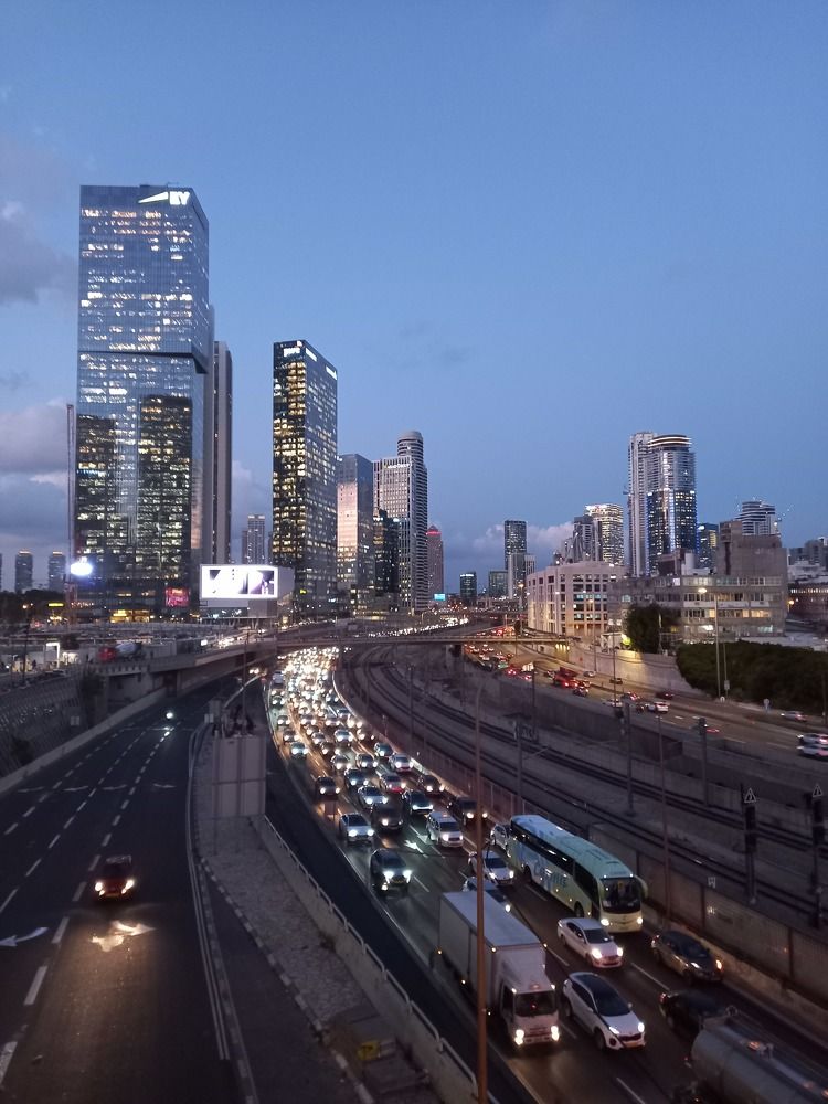 Фотография автора Oksana Podgorodetska