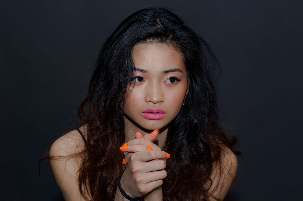 Photograph by Владимир Говоров