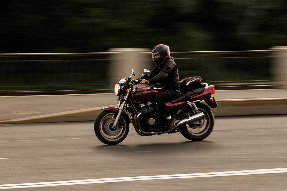 Photograph by Илья Юфа