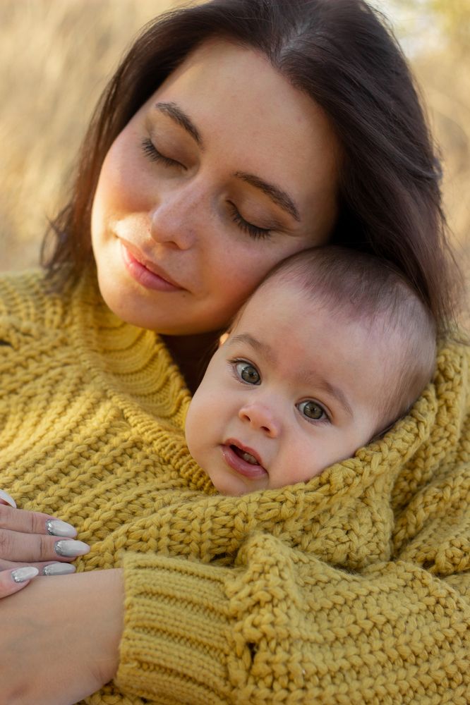 Photograph by Людмила Ящишина