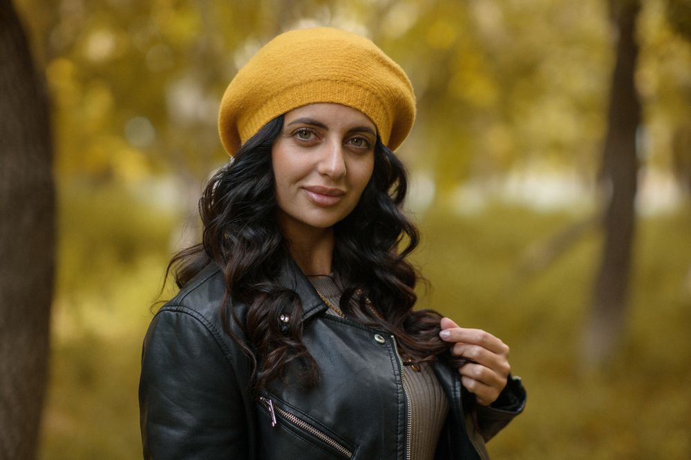 Photograph by Иван Самохвалов