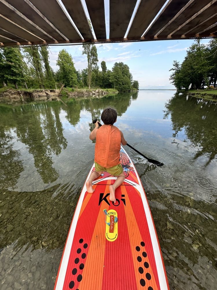 Photograph by Екатерина Карвасарская