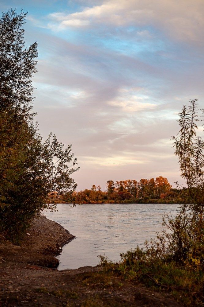 Photograph by Оксана