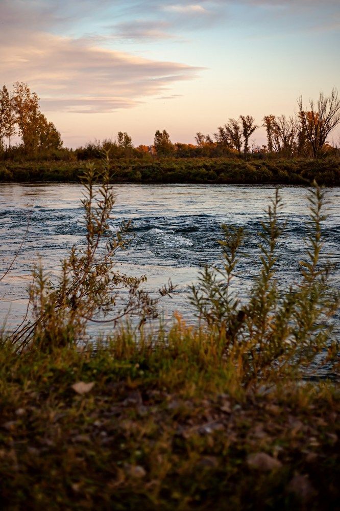 Photograph by Оксана