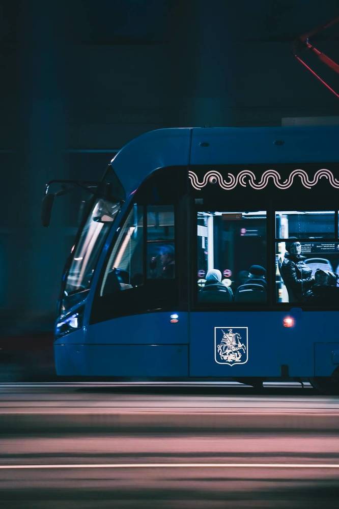 Photograph by Антон Вотяков