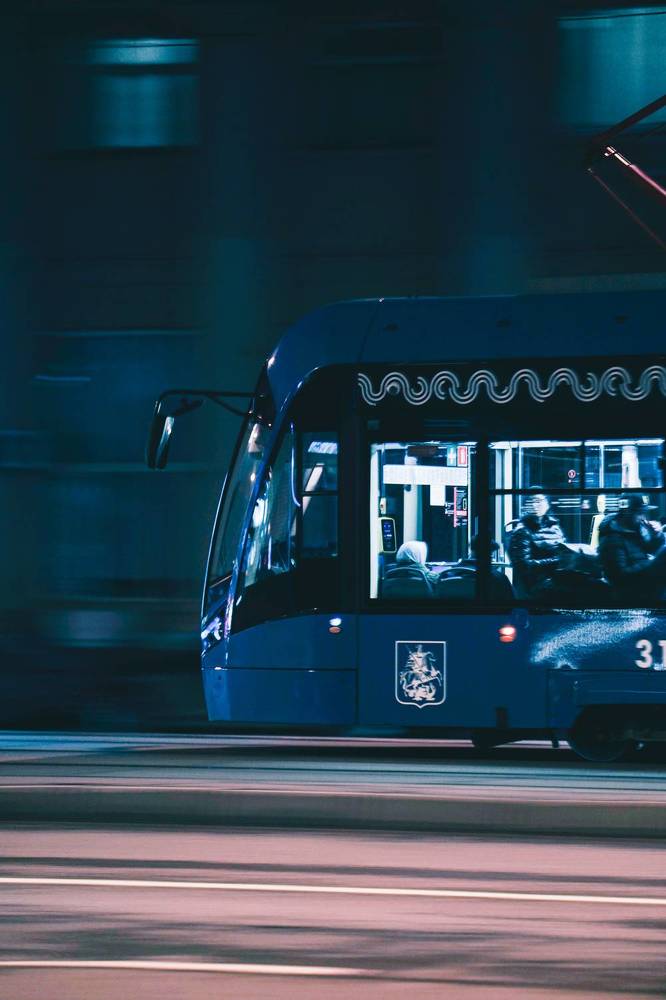 Photograph by Антон Вотяков