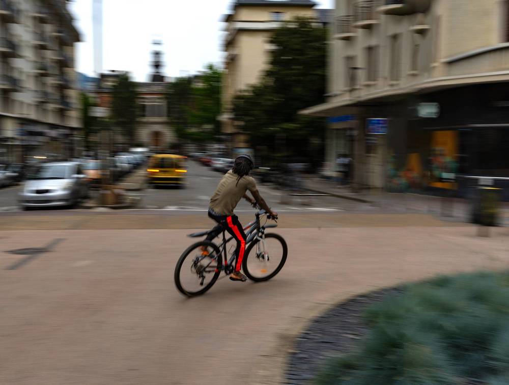 Фотография автора Hirak Mitra