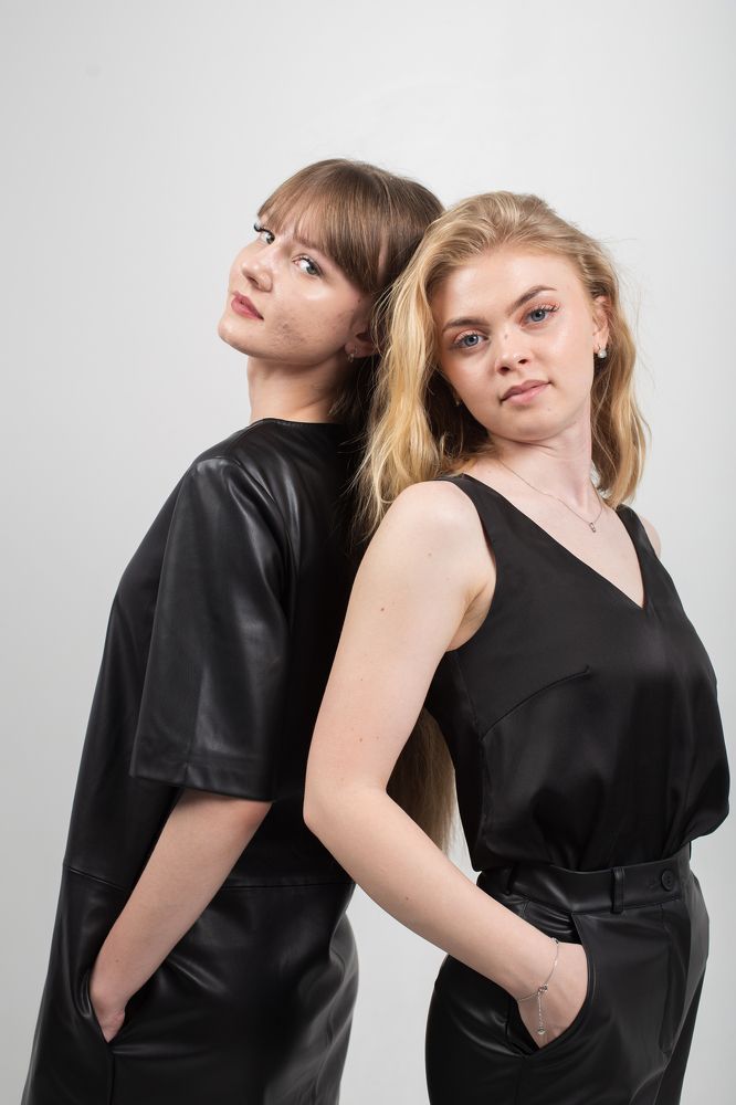 Photograph by Виталий Са