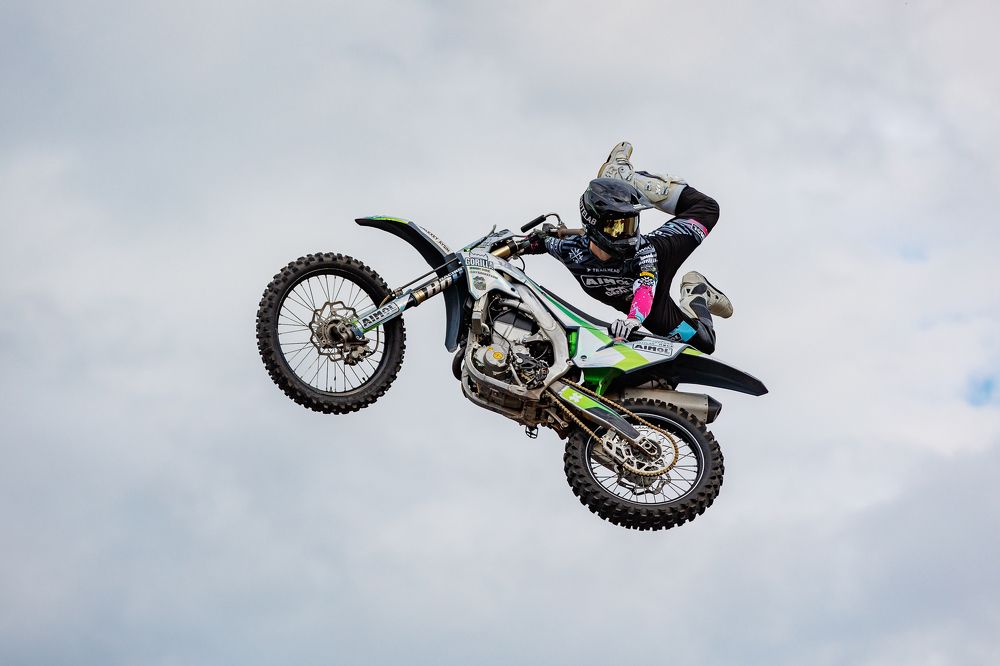 Photograph by Юрий Ломакин