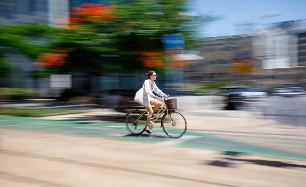 Фотография автора Dmitry Shterenberg