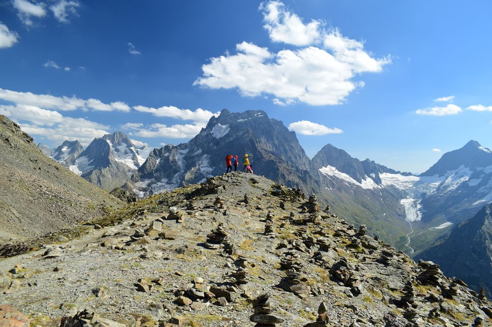 Photograph by Олег Лебедев