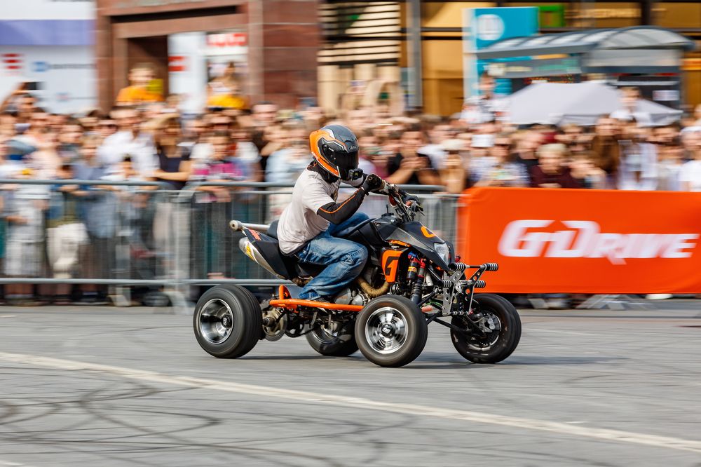 Photograph by Юрий Ломакин