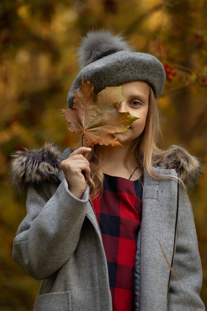 Photograph by Елена Стрелова