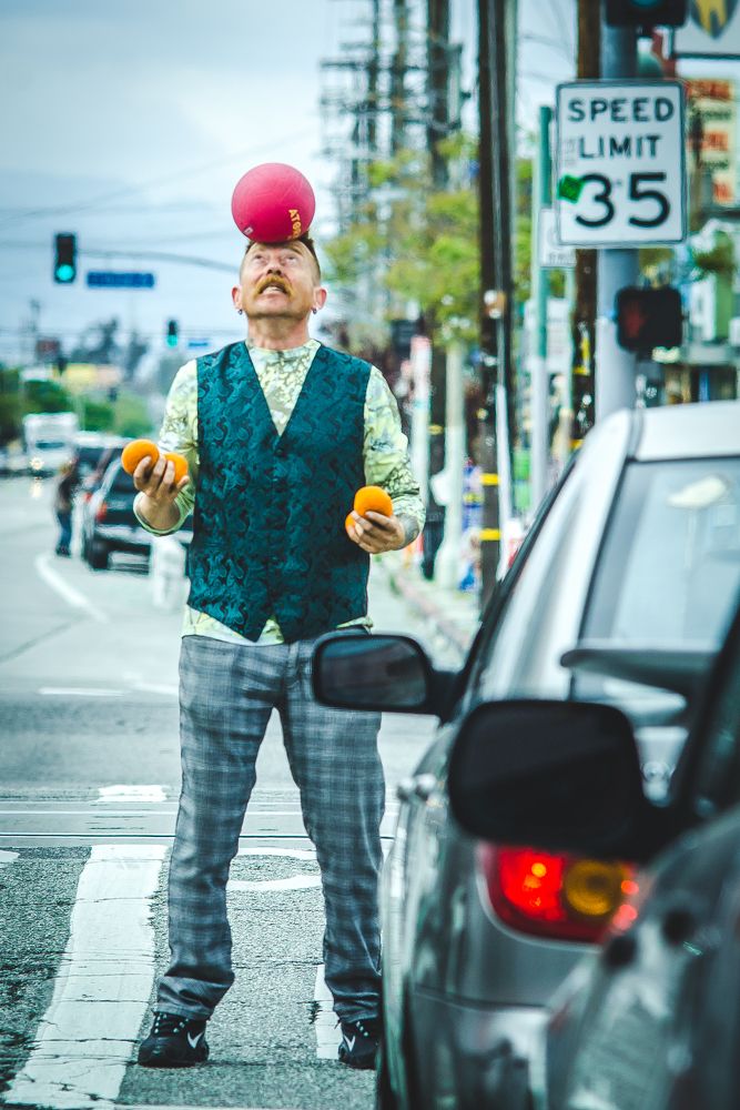 Фотография автора Aleksandr Ostrovskiy