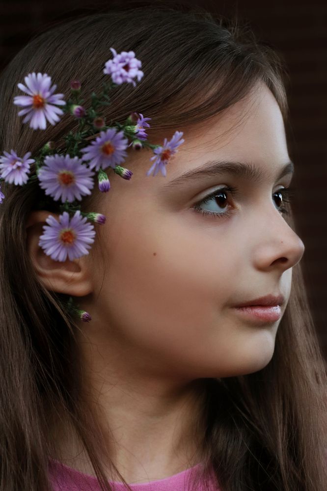 Photograph by Елена Сергина