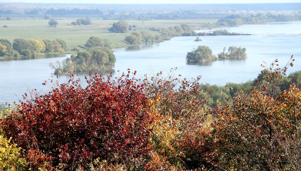 Photograph by Вячеслав Лычков