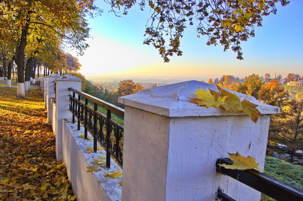 Фотография автора Анатолий Борисов