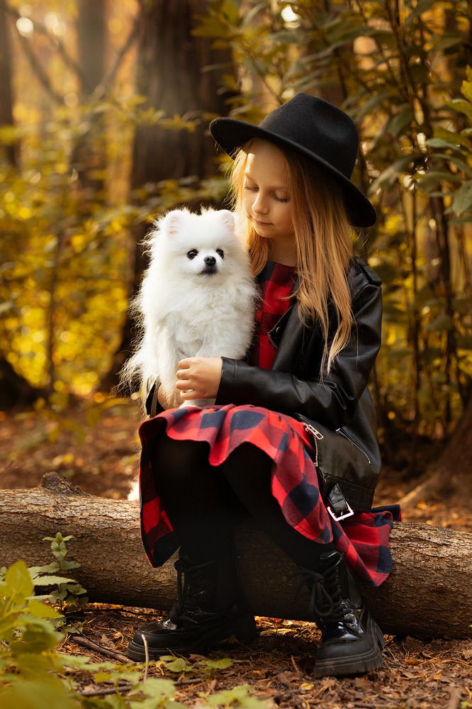 Photograph by Елена Стрелова