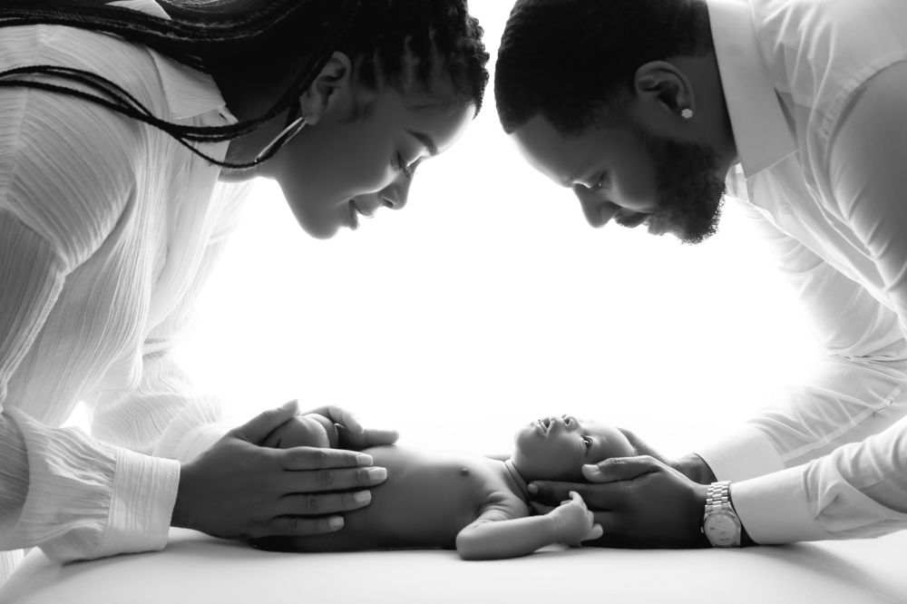 Photograph by Roksolana Zakovryashyn