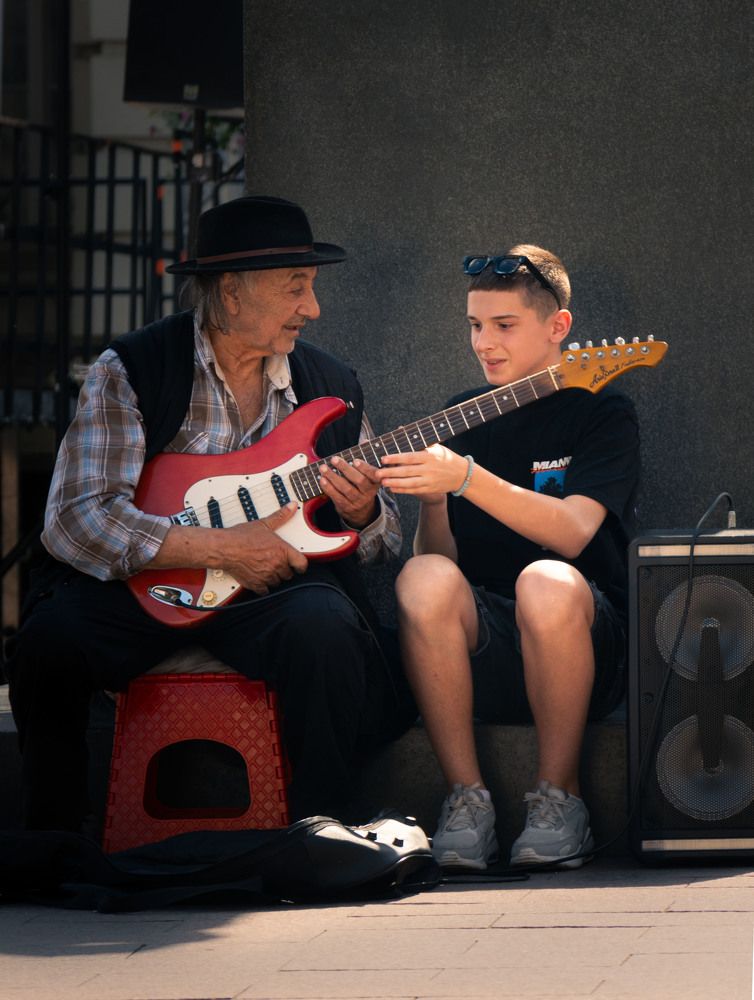 Photograph by Бочина Оксана