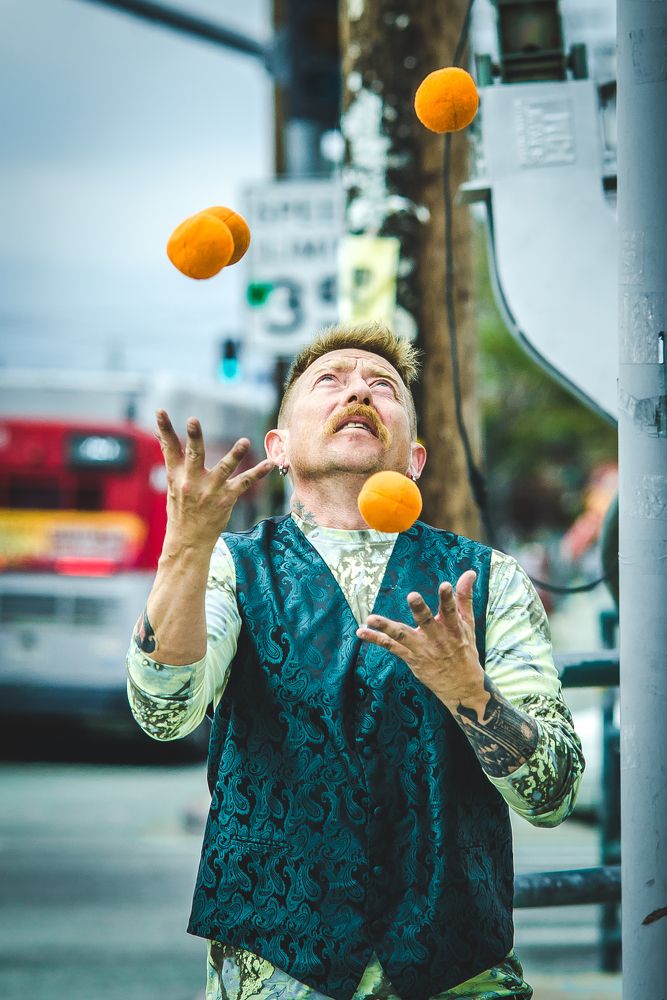 Фотография автора Aleksandr Ostrovskiy