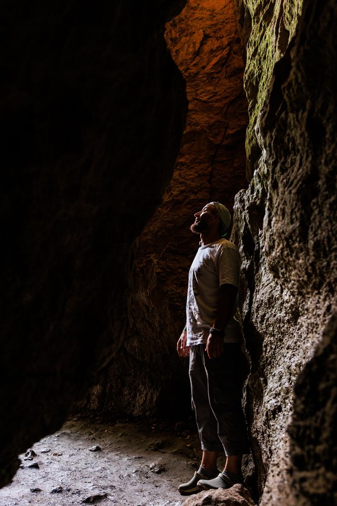 Photograph by Александр Трегубов