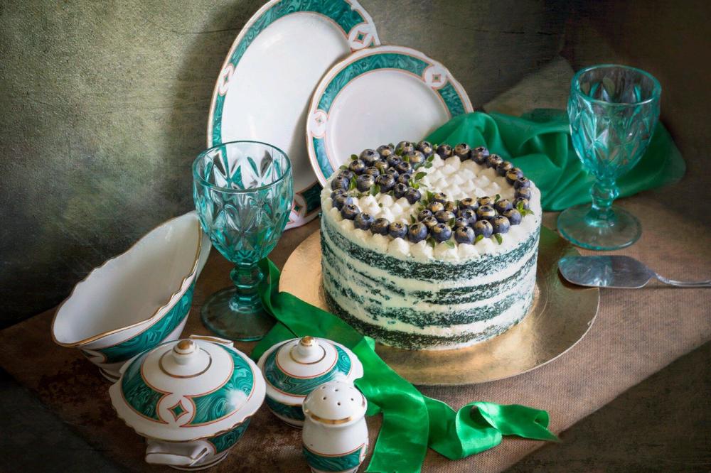 Photograph by Зимина Лионелла