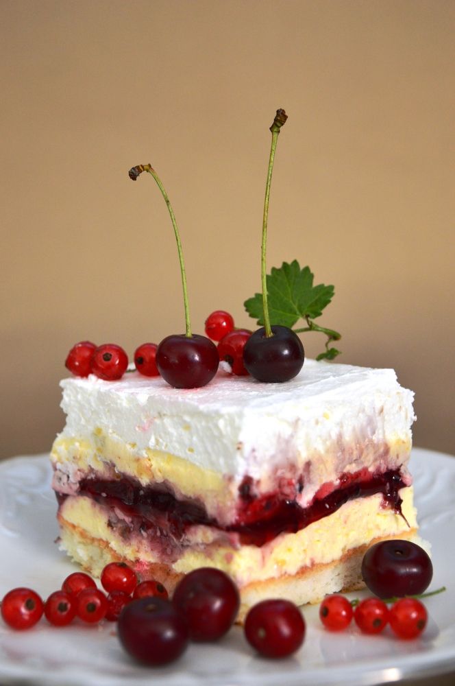 Photograph by Olja Simovic