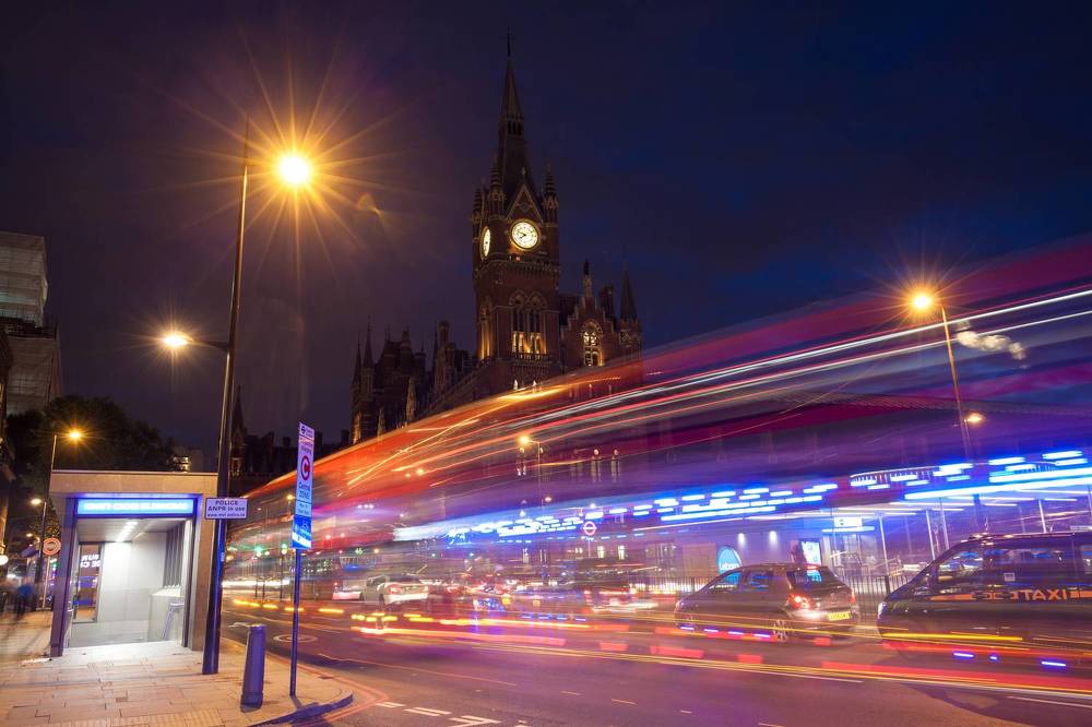 Фотография автора Dmitry Shterenberg