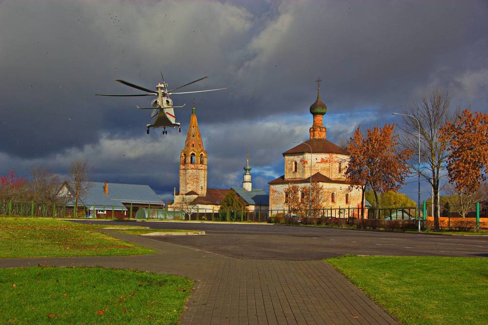 Фотография автора Анатолий Борисов