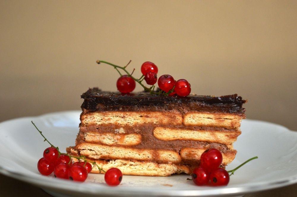 Photograph by Olja Simovic