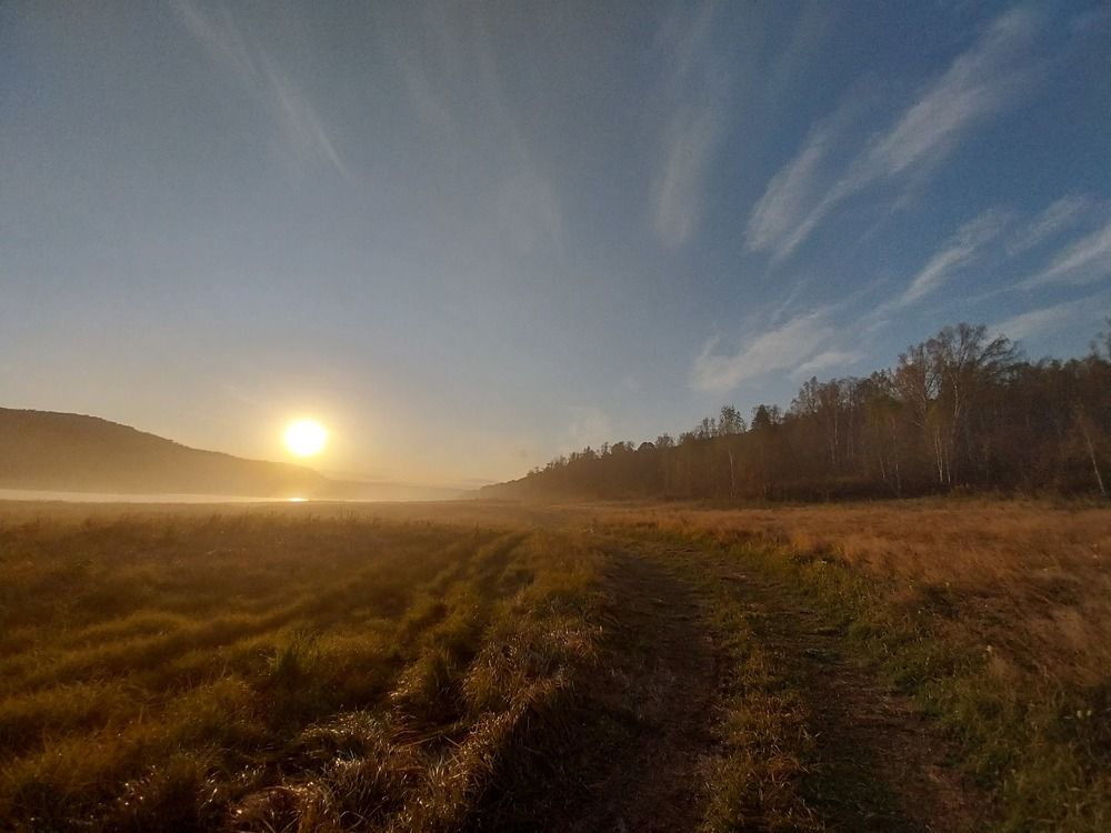 Photograph by Юлия Фирман