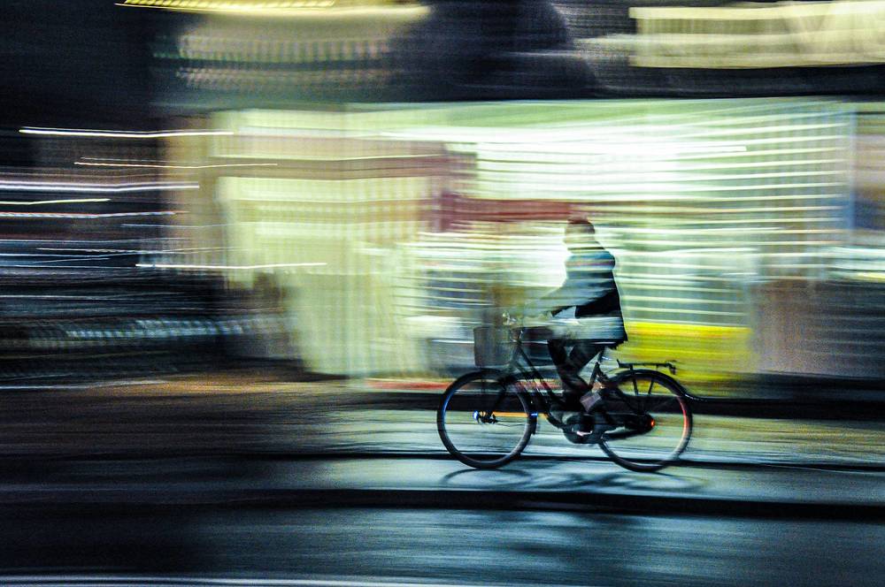 Фотография автора Ковяк Сергей Васильевич