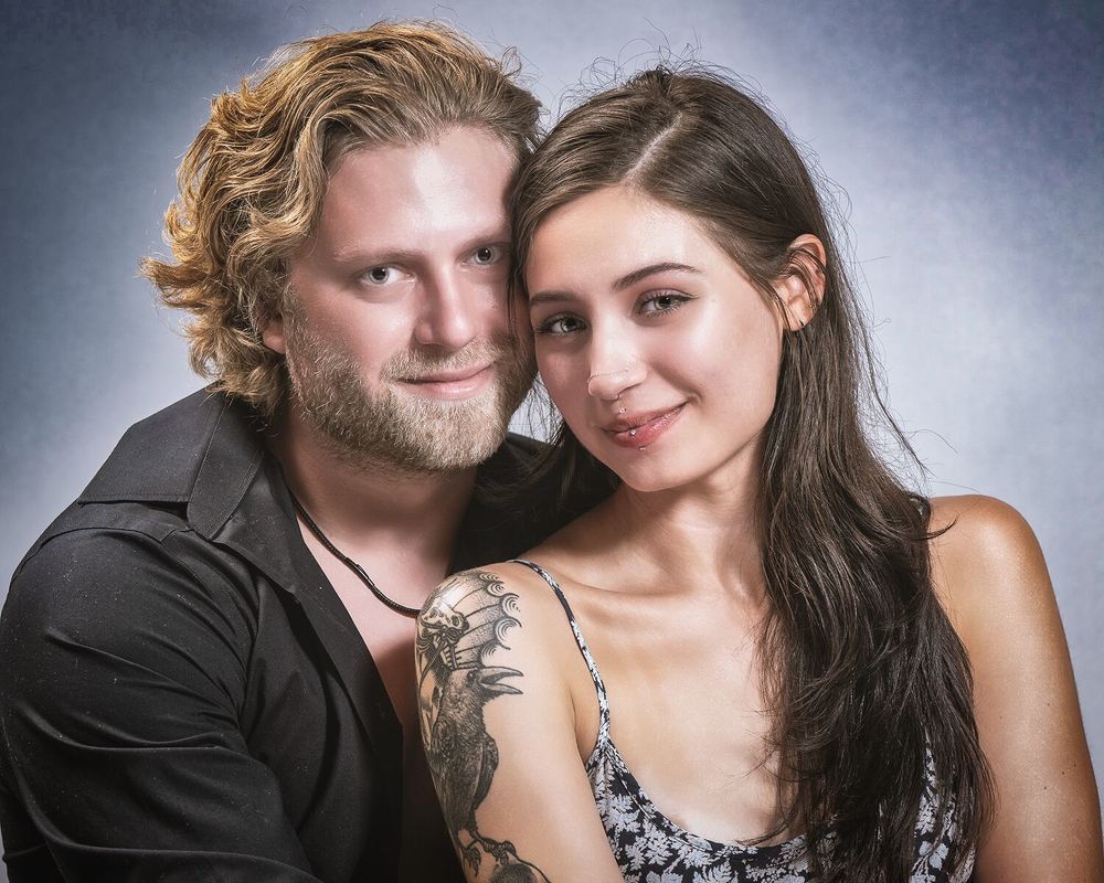 Фотография автора Ray Asiala