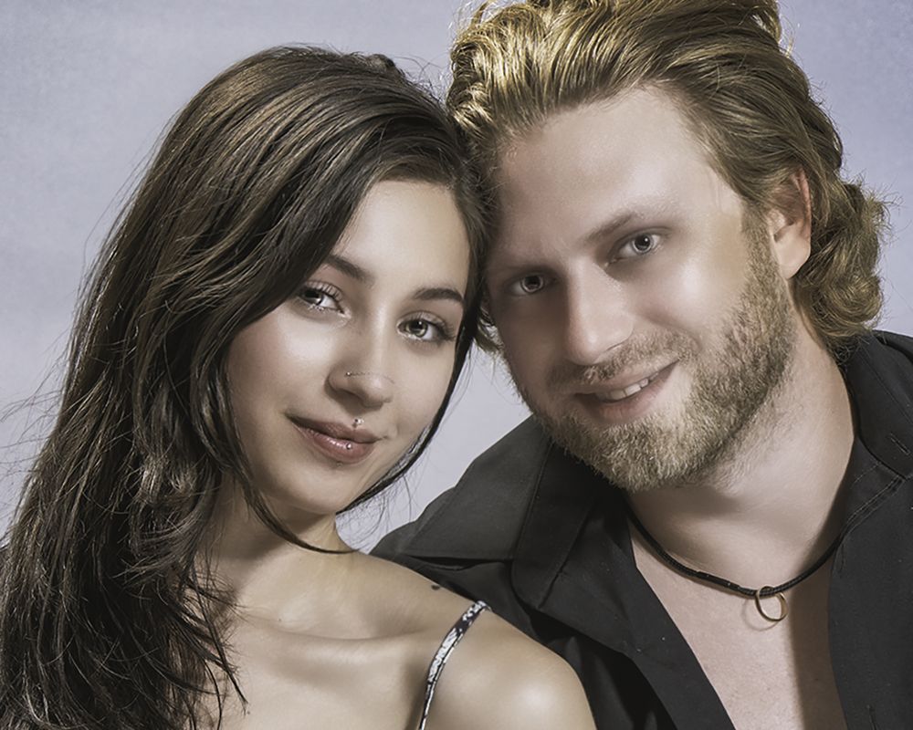 Фотография автора Ray Asiala