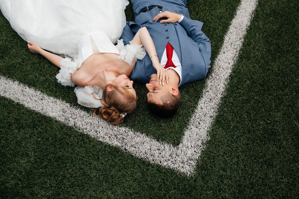 Photograph by Илья Володьков