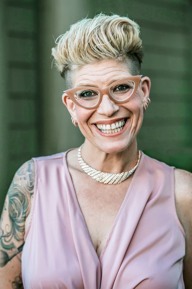 Фотография автора Aleksandr Ostrovskiy