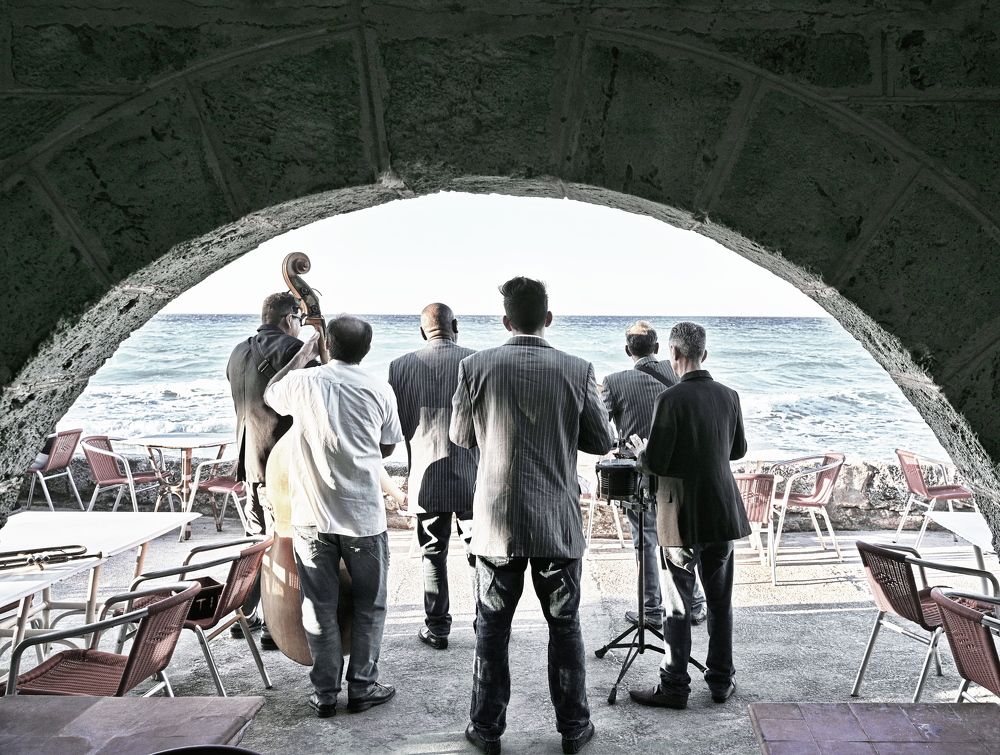 Photograph by Екатерина Степанова