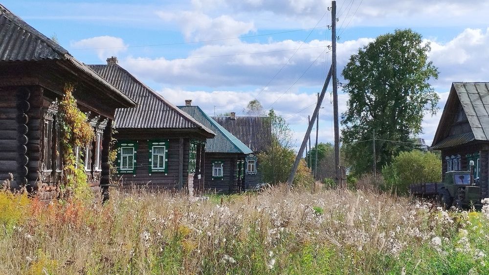 Photo #11071783