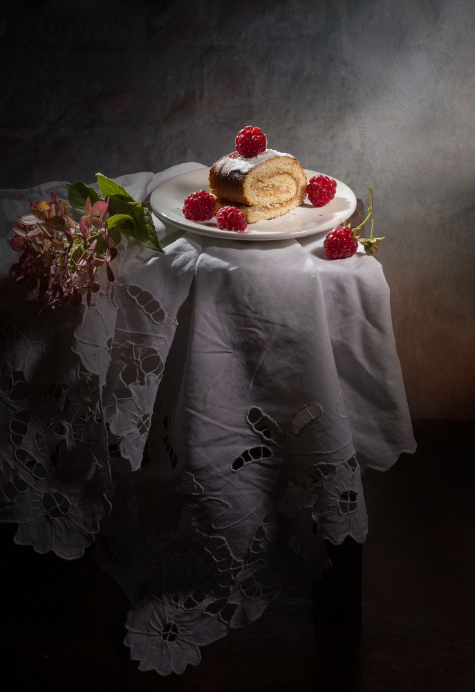 Photograph by Ирина Толокновская