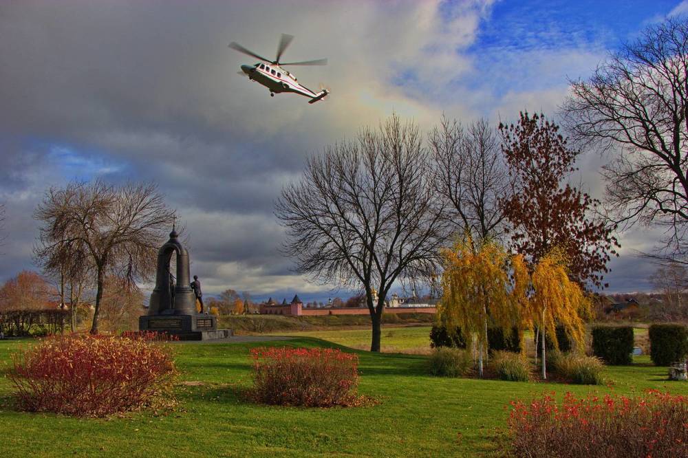 Фотография автора Анатолий Борисов