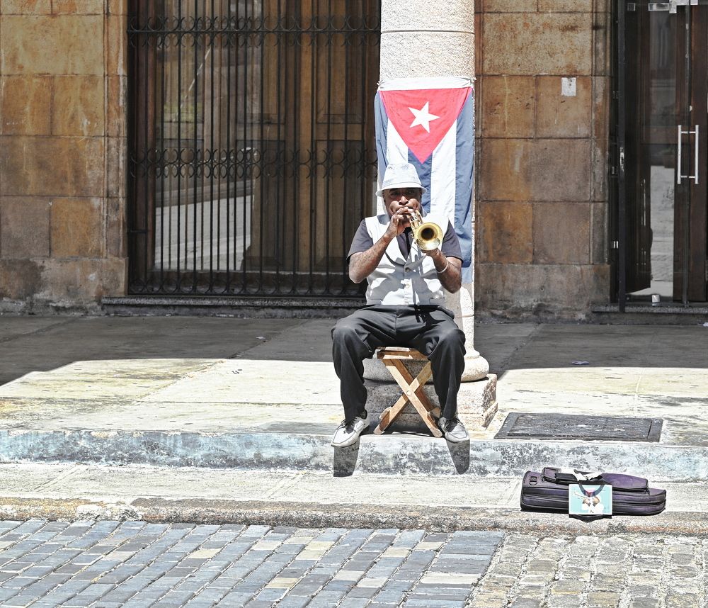 Photograph by Екатерина Степанова