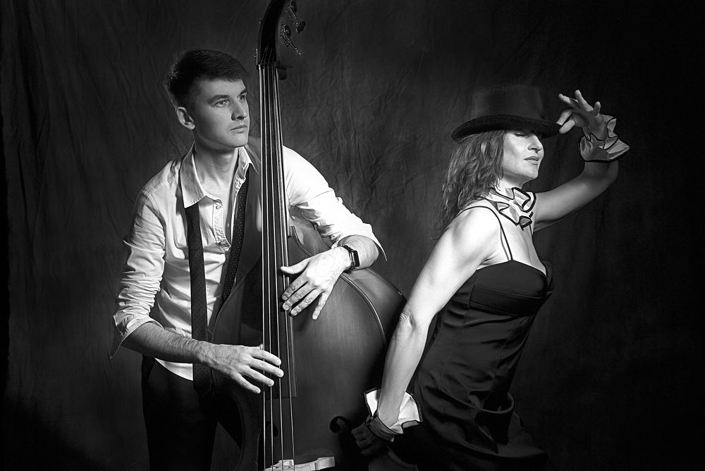 Photograph by Дмитрий Кищенко