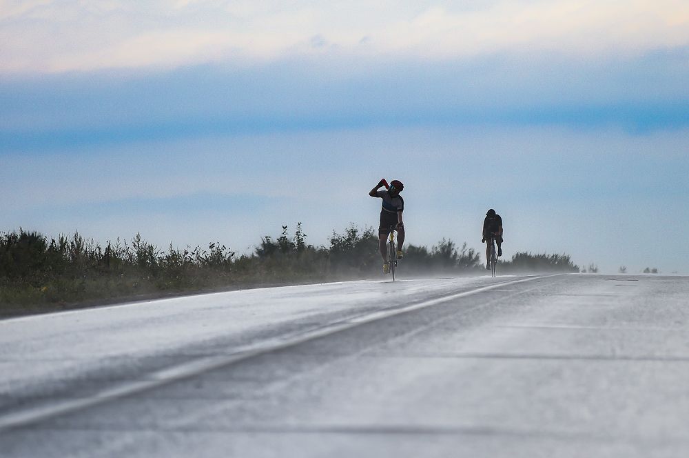 Photograph by Дмитрий Тимошенко