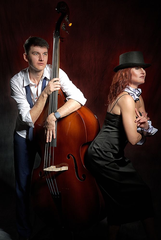 Photograph by Дмитрий Кищенко