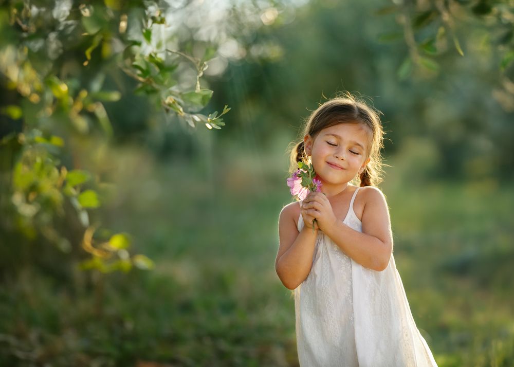 Photograph by Екатерина Васильева