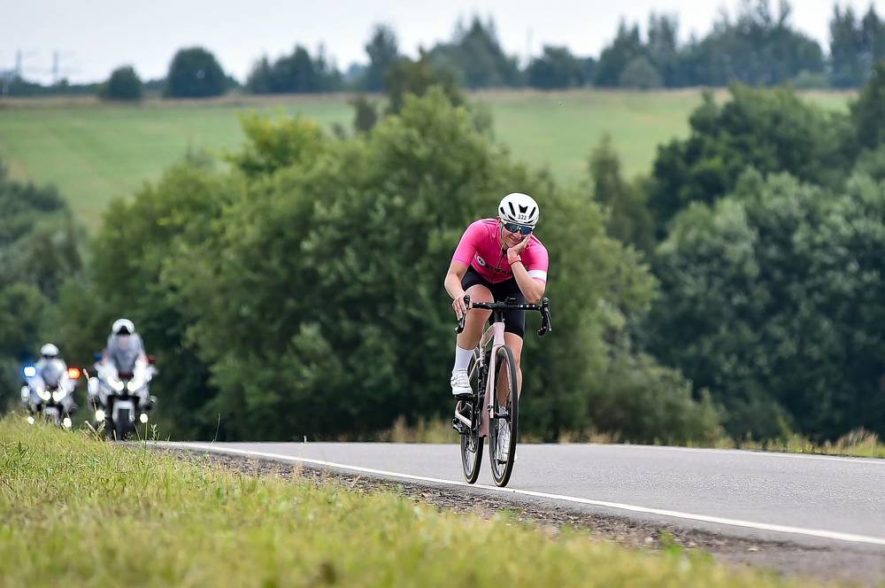 Photograph by Дмитрий Тимошенко