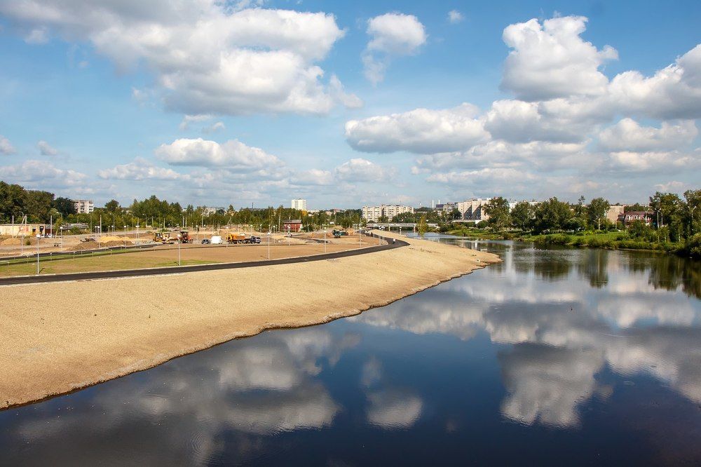 Photograph by Сергей Шитц