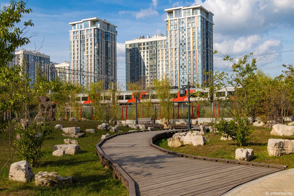 Photograph by Сергей Щербаков